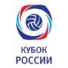 Russia Cup Women