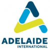 WTA Adelaide 2 WD