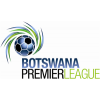 Botswana Premier League