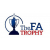 Malta FA Trophy