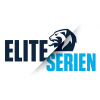 Norway Eliteserien Play-Offs