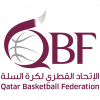 Qatar QBL