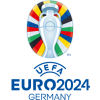 Euro 2024 Qualifying