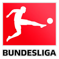 Germany Bundesliga I