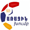 Armenia First League