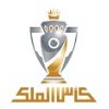 Bahrain Kings Cup