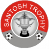 India Santosh Trophy