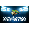 Brazil Sao Paulo Youth Cup