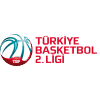 Turkey TB2L