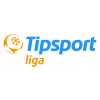 Czech Republic Tipsport Liga