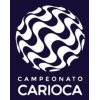 Brazil Campeonato Carioca