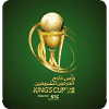 Saudi Arabia Cup