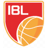 Indonesia IBL