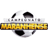 Brazil Campeonato Maranhense
