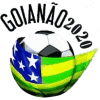 Brazil Campeonato Goiano