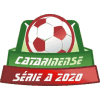 Brazil Campeonato Catarinense