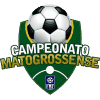 Brazil Campeonato Matogrossense