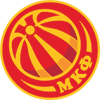 North Macedonia Cup