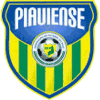 Brazil Campeonato Piauiense