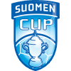 Finland Cup