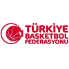 Turkey Cup