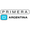Argentina Primera D Metropolitana