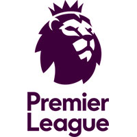 England Premier League