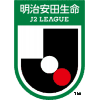 Japan J2-League