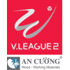 Vietnam V-League 2