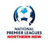 Australia Northern NSW Premier League