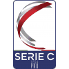 Italy Serie C Cup