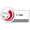 Switzerland 1.Liga Classic