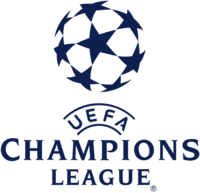 UEFA Champions League Qualifying