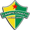 Brazil Campeonato Acreano