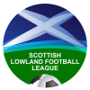 Scotland Lowland League