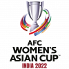 AFC Asian Cup Women