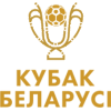 Belarus Cup
