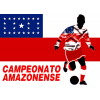 Brazil Amazonense