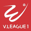 Vietnam V-League