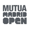 ATP Madrid MD