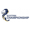 Scotland Championship Play-Offs