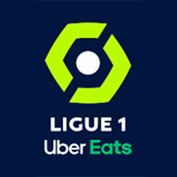 France Ligue 1