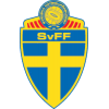 Sweden 2.div Norrland