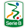 Italy Serie B Play-Offs