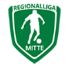 Austria Regionalliga Mitte