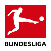 Germany Bundesliga Play-Offs