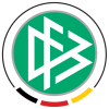 Germany Regionalliga Play-Offs