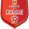 Zimbabwe Premier Soccer League