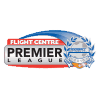 Australia Brisbane Premier League