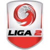 Indonesia Liga 2